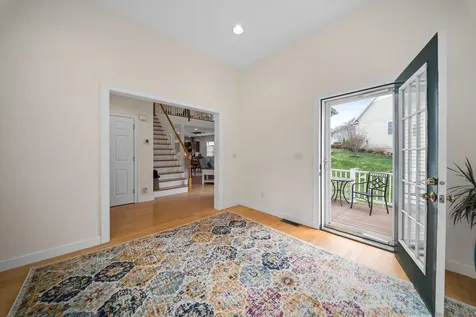 38 Tansy Avenue Stratham NH 03885