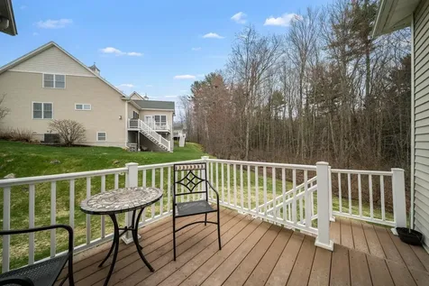 38 Tansy Avenue Stratham NH 03885