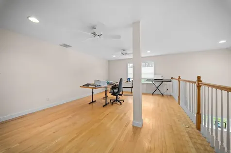 38 Tansy Avenue Stratham NH 03885