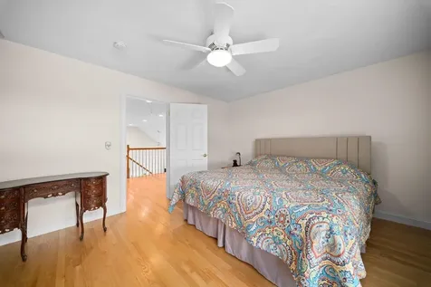 38 Tansy Avenue Stratham NH 03885