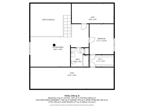 38 Tansy Avenue Stratham NH 03885