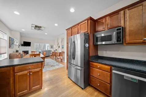 38 Tansy Avenue Stratham NH 03885