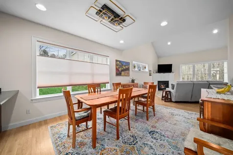38 Tansy Avenue Stratham NH 03885
