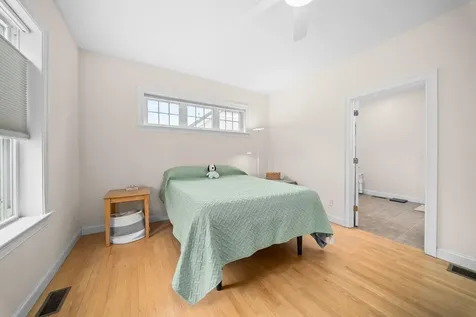 38 Tansy Avenue Stratham NH 03885