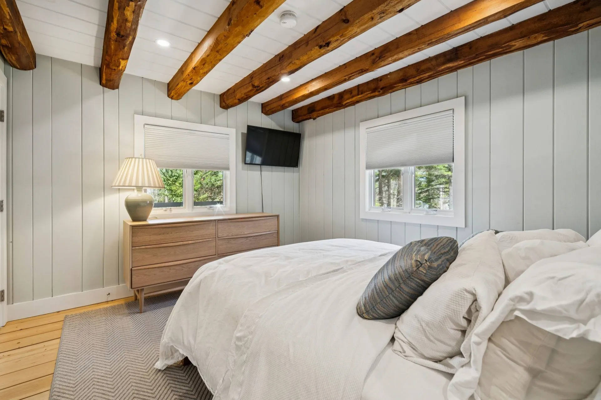 632 Canaan Street Canaan NH 03741
