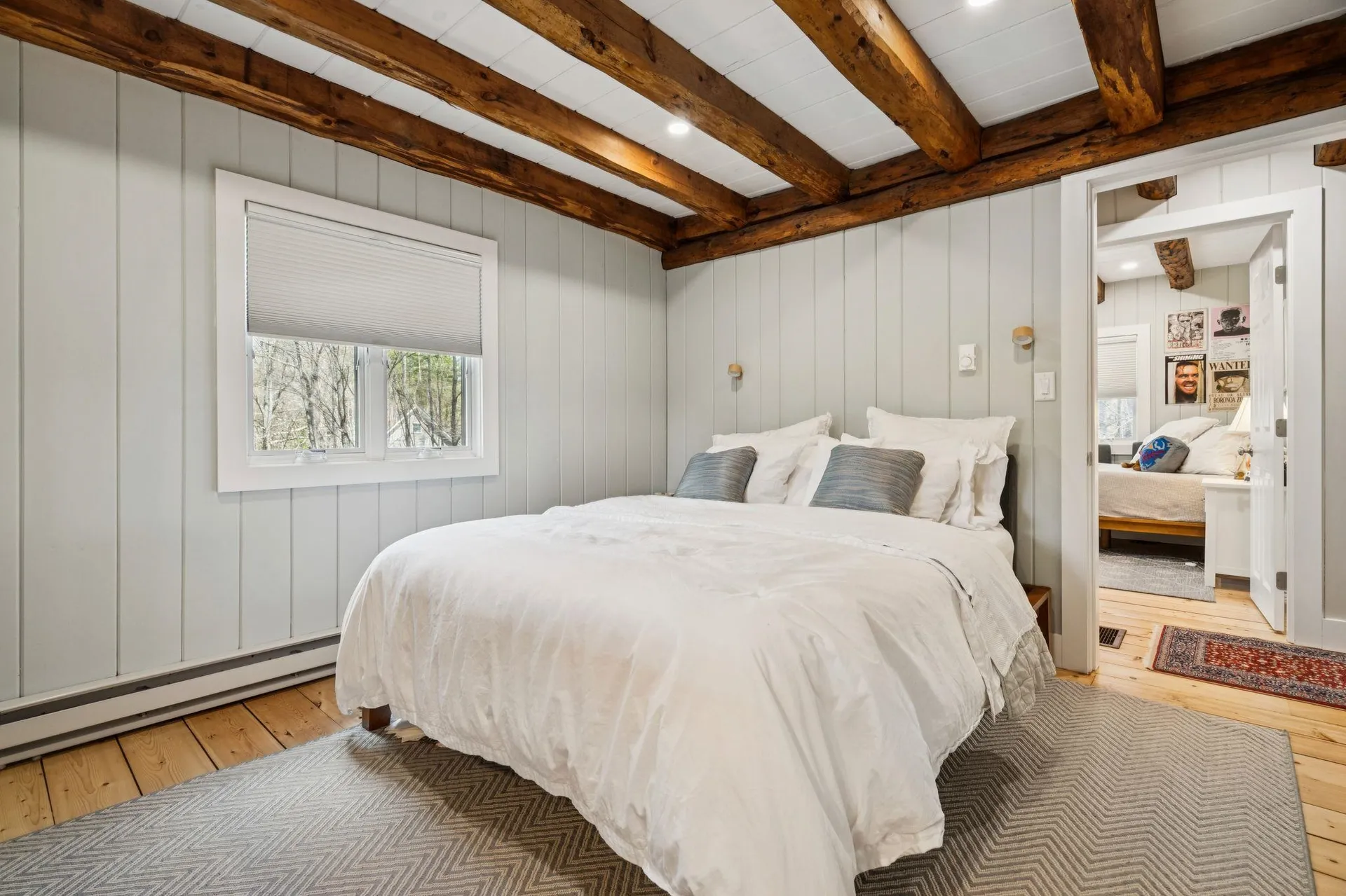 632 Canaan Street Canaan NH 03741