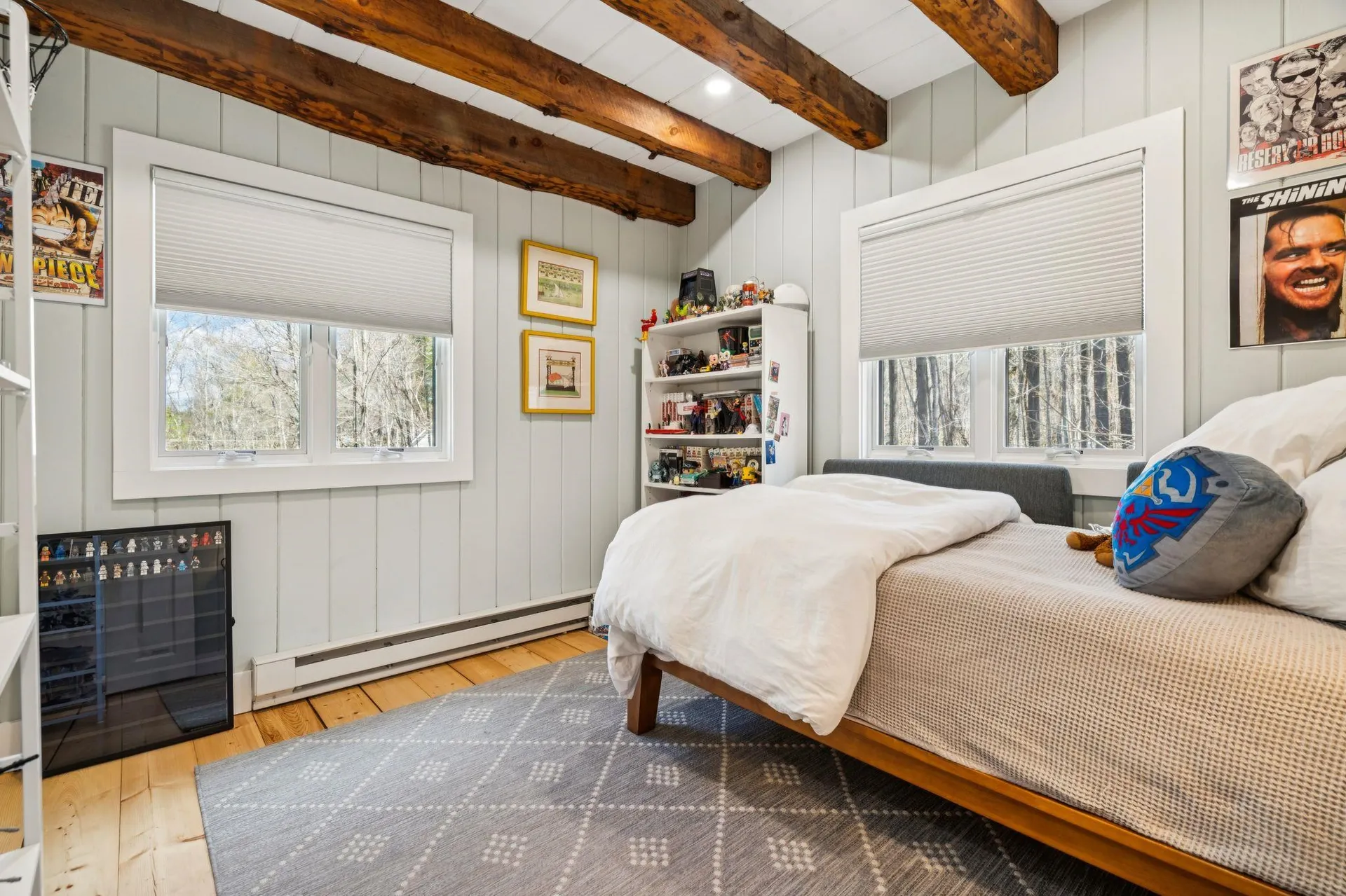 632 Canaan Street Canaan NH 03741