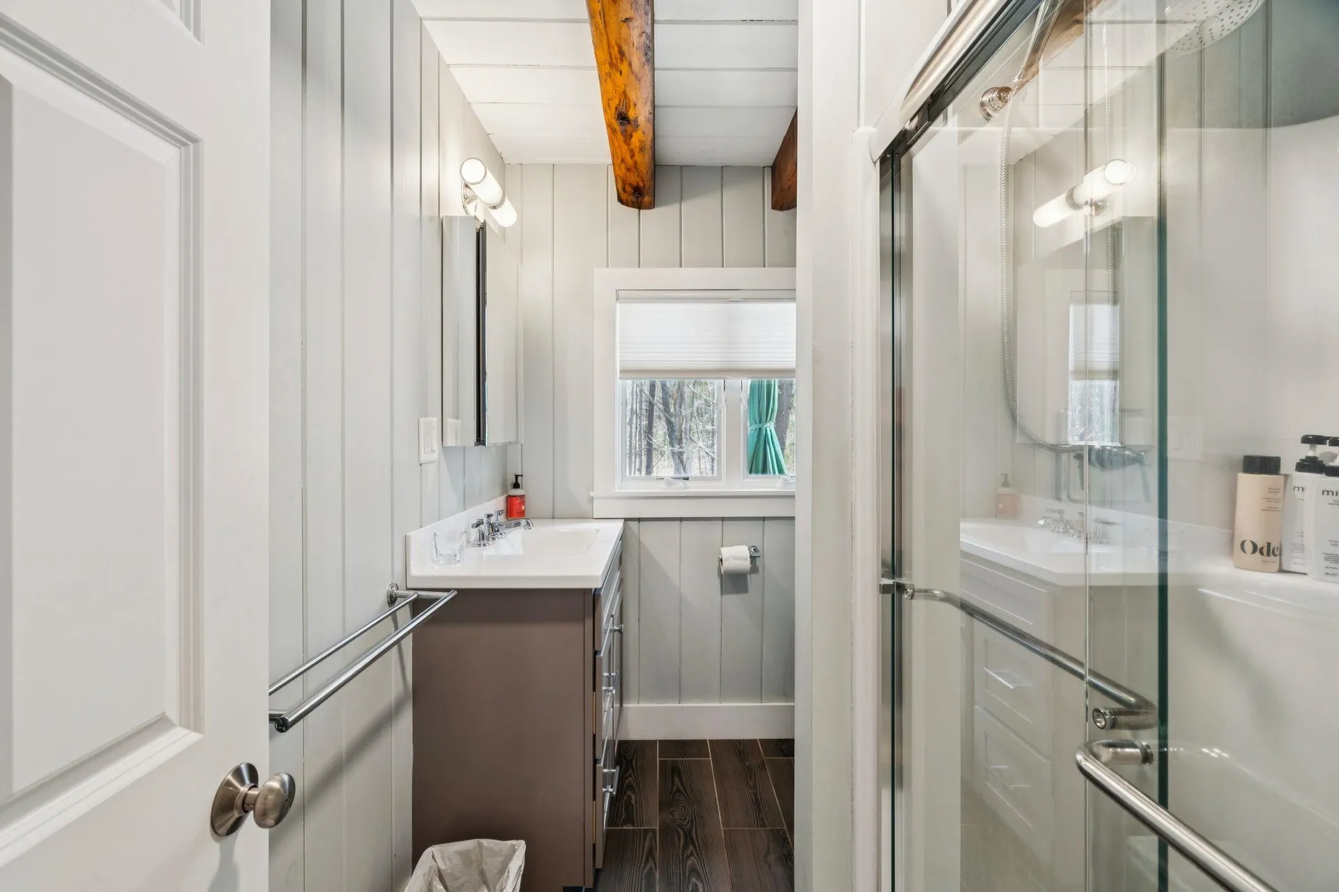 632 Canaan Street Canaan NH 03741