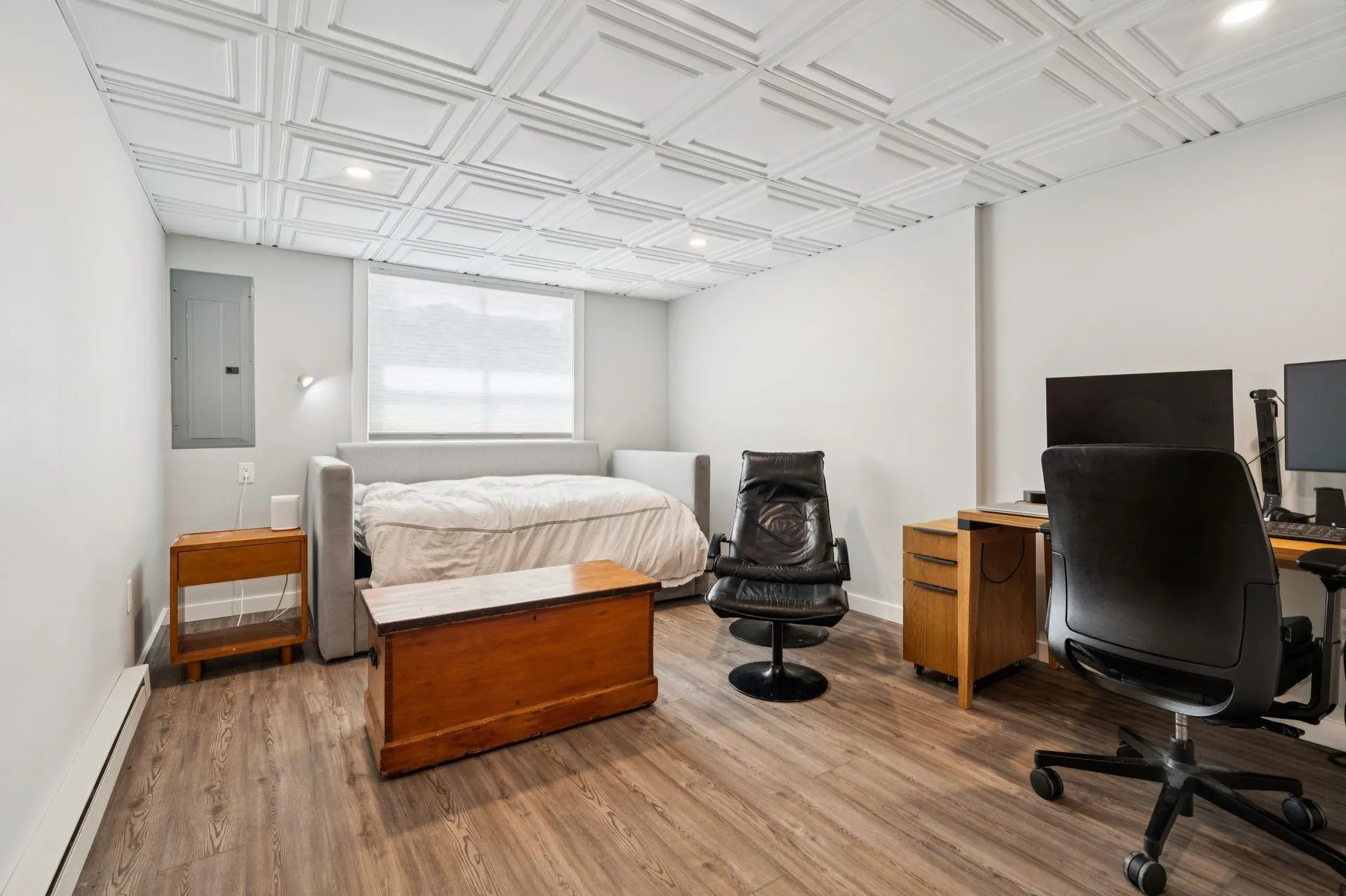 632 Canaan Street Canaan NH 03741
