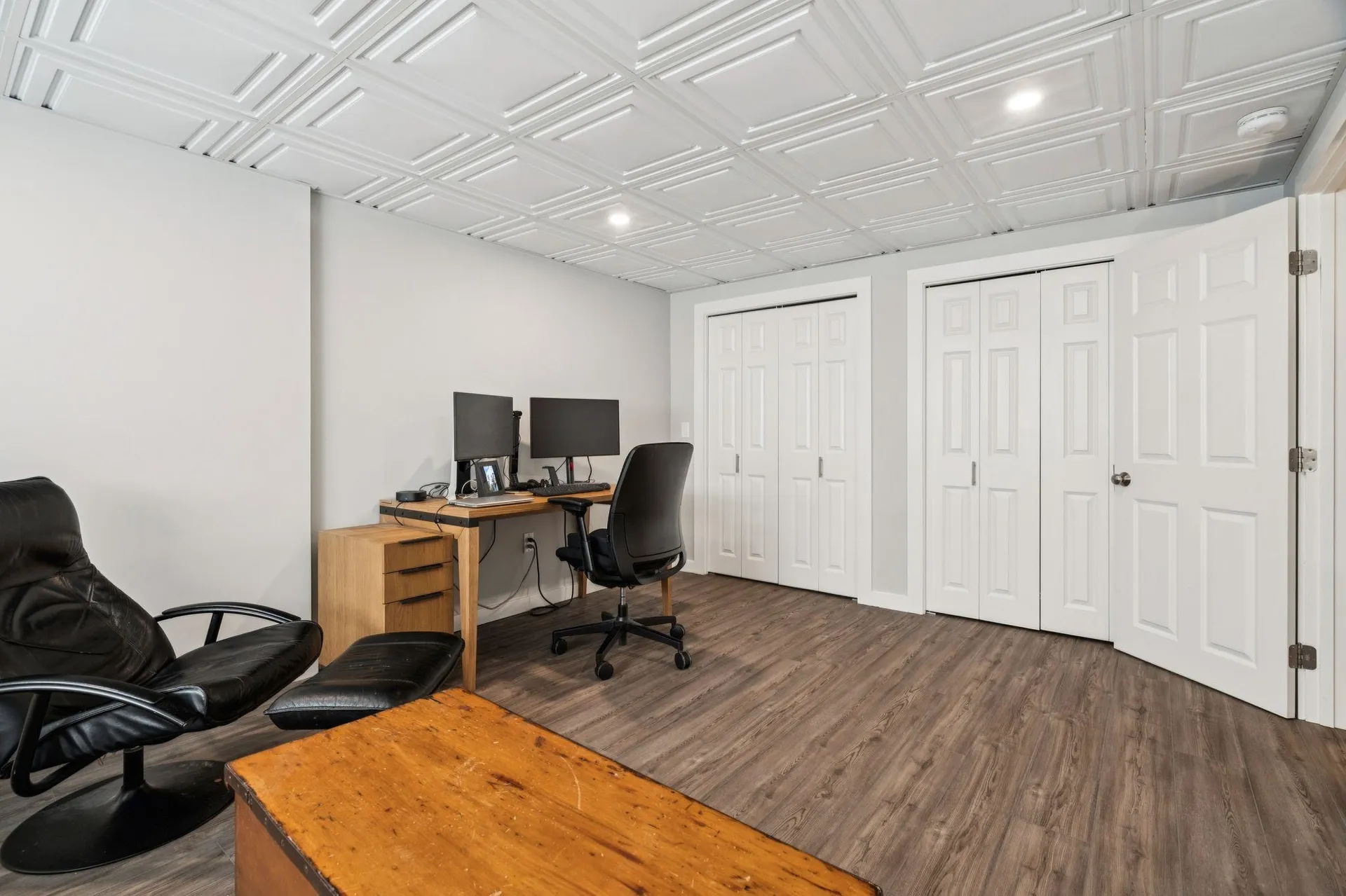 632 Canaan Street Canaan NH 03741