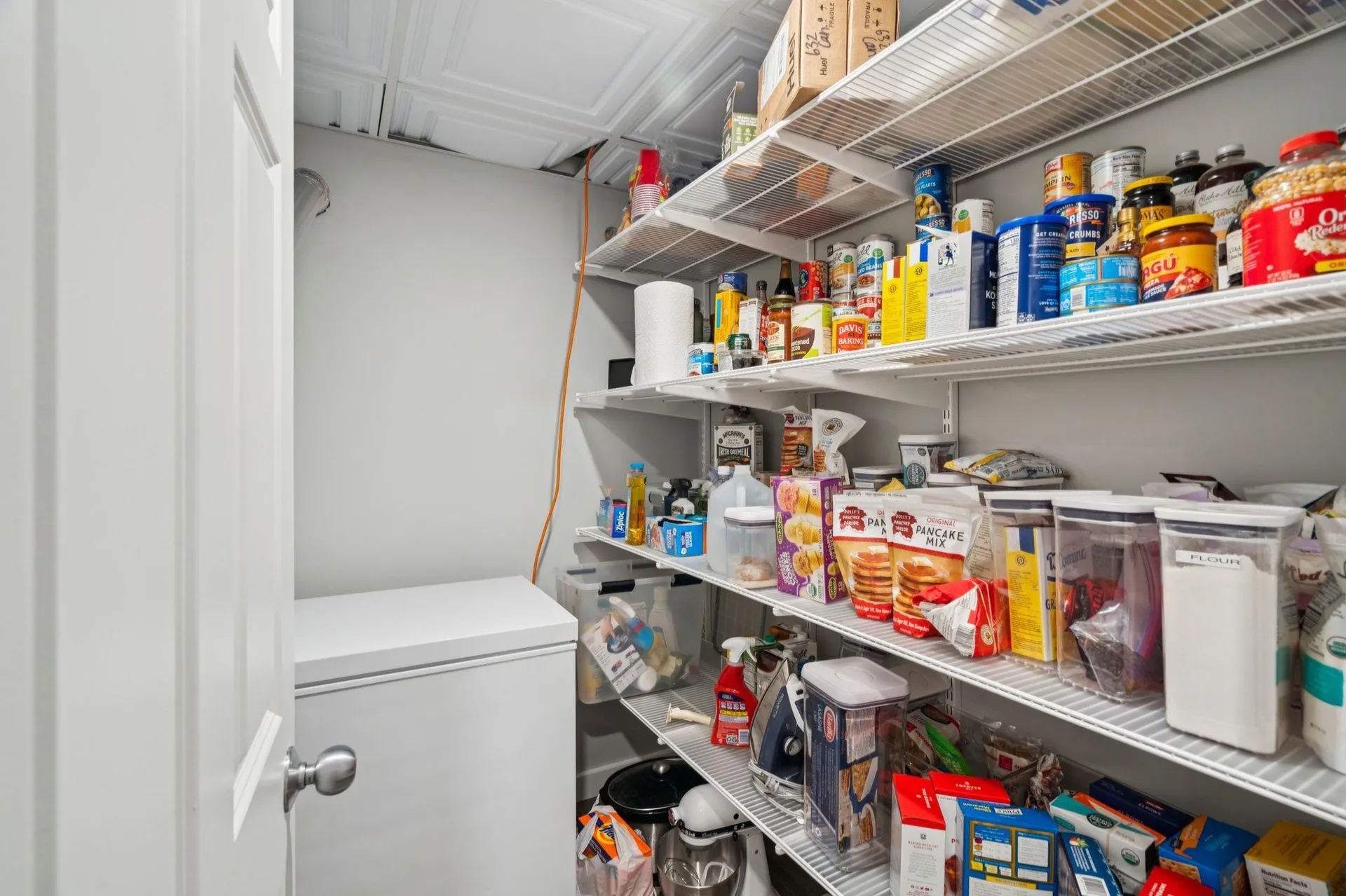632 Canaan Street Canaan NH 03741