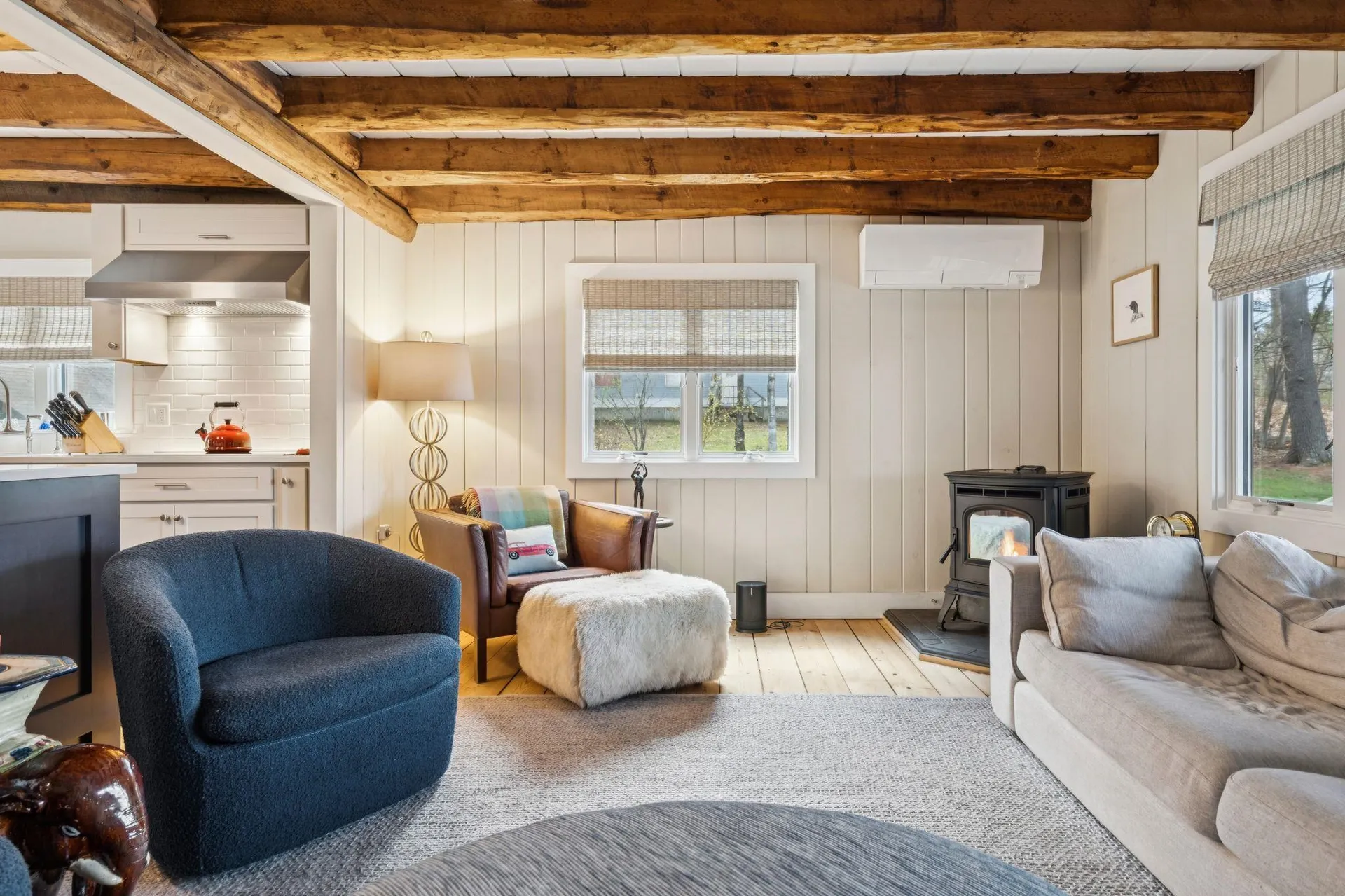 632 Canaan Street Canaan NH 03741