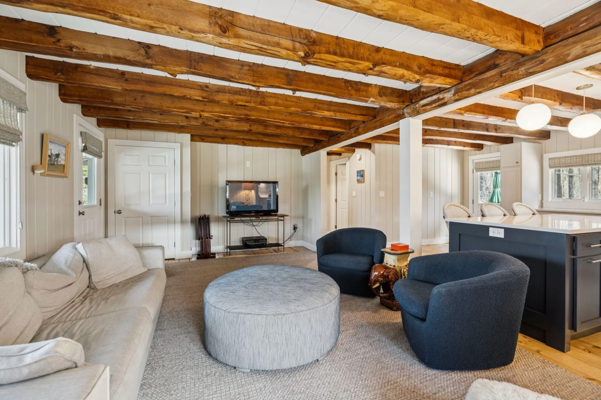 632 Canaan Street Canaan NH 03741