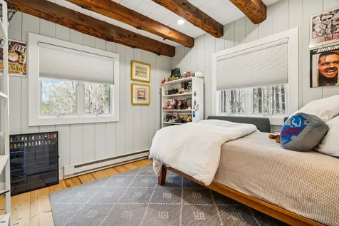 632 Canaan Street Canaan NH 03741