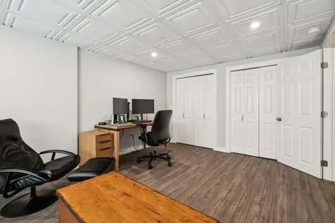 632 Canaan Street Canaan NH 03741