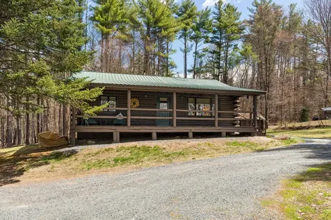 632 Canaan Street Canaan NH 03741