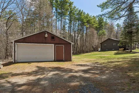 632 Canaan Street Canaan NH 03741