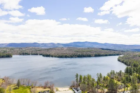 632 Canaan Street Canaan NH 03741