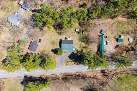 632 Canaan Street Canaan NH 03741