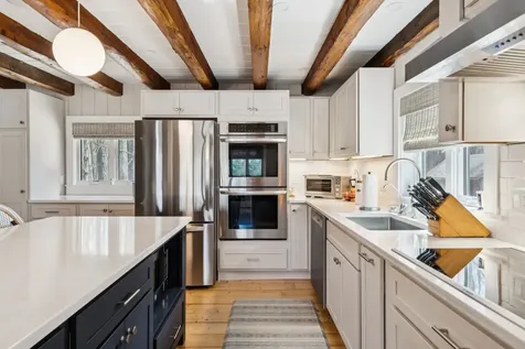 632 Canaan Street Canaan NH 03741