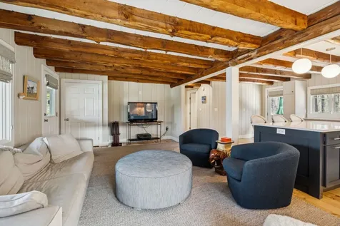 632 Canaan Street Canaan NH 03741
