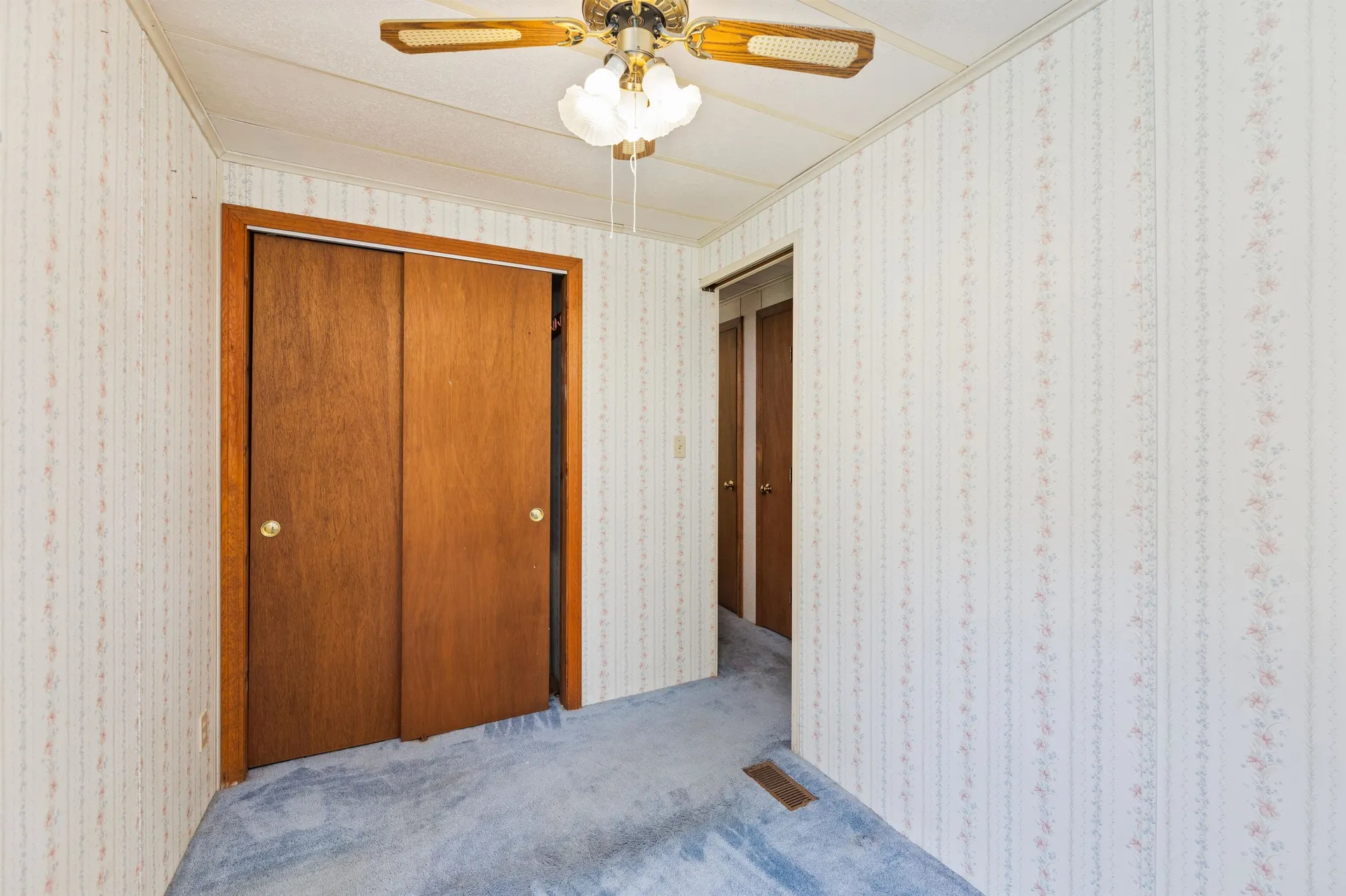 74 Fern Circle Fitzwilliam NH 03447