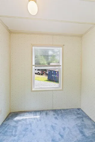 74 Fern Circle Fitzwilliam NH 03447