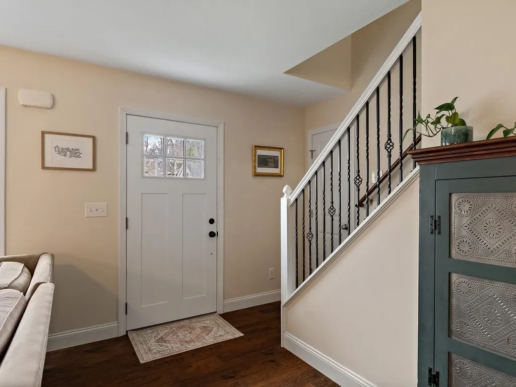 120 Lori Lane Burlington VT 05408