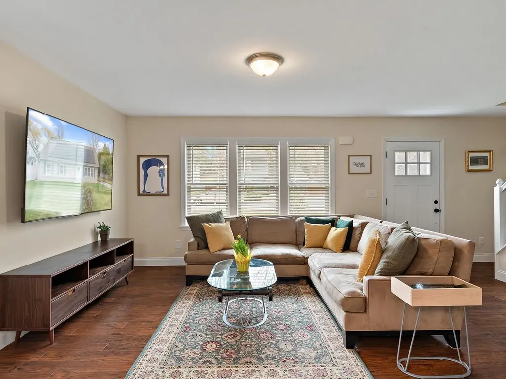 120 Lori Lane Burlington VT 05408
