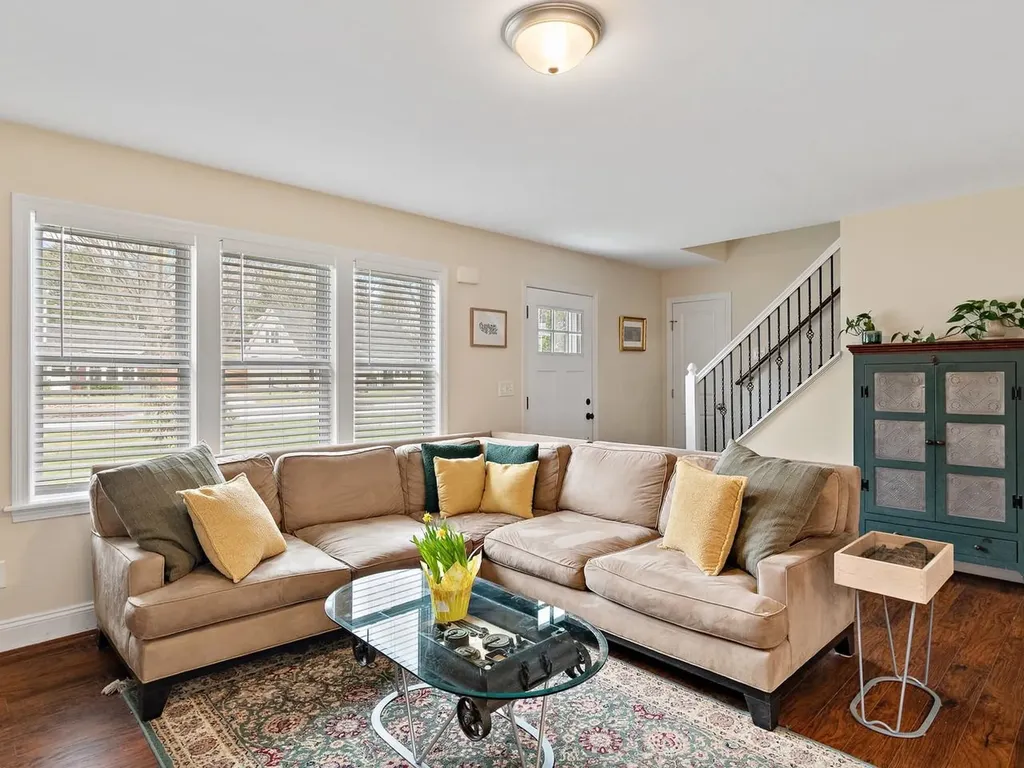 120 Lori Lane Burlington VT 05408