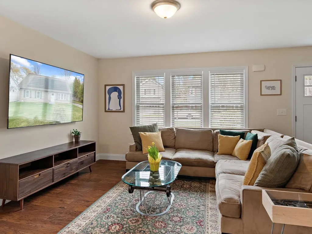 120 Lori Lane Burlington VT 05408