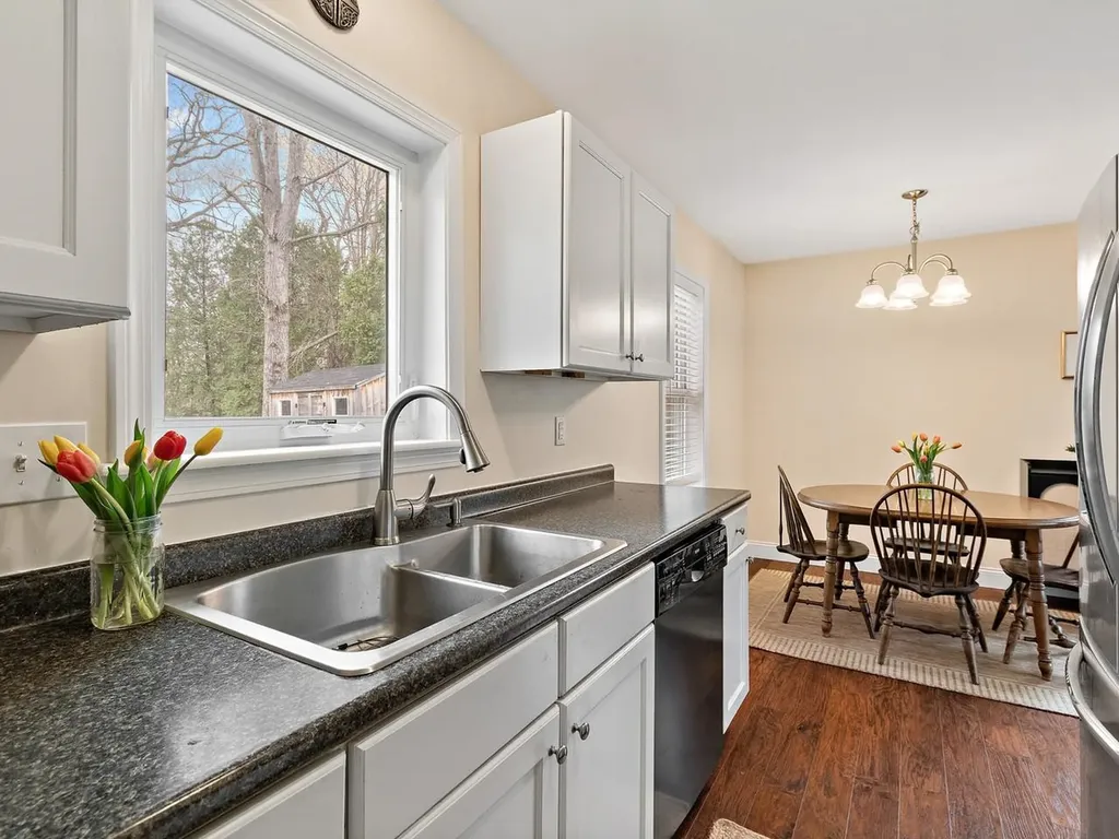 120 Lori Lane Burlington VT 05408