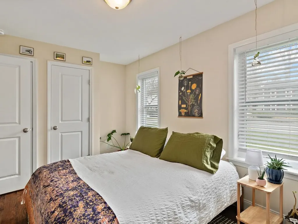 120 Lori Lane Burlington VT 05408