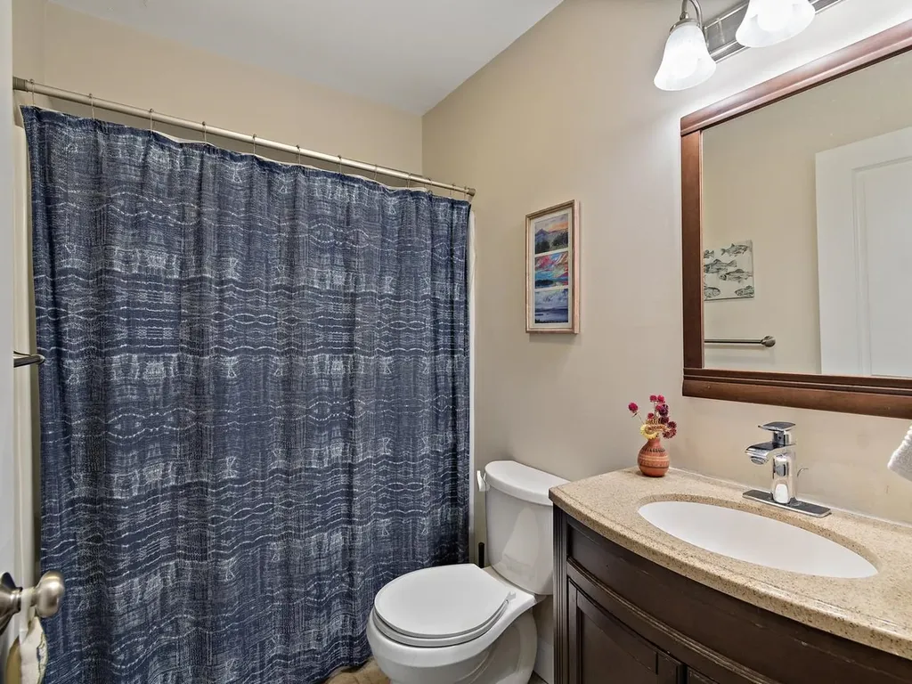 120 Lori Lane Burlington VT 05408