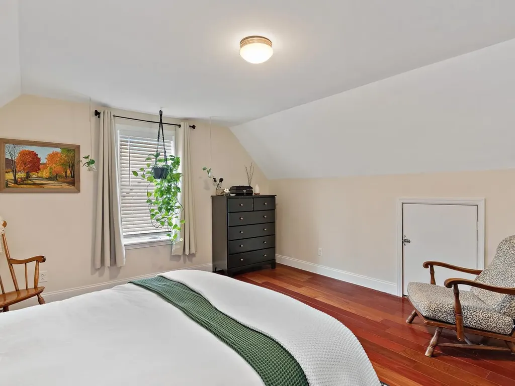 120 Lori Lane Burlington VT 05408