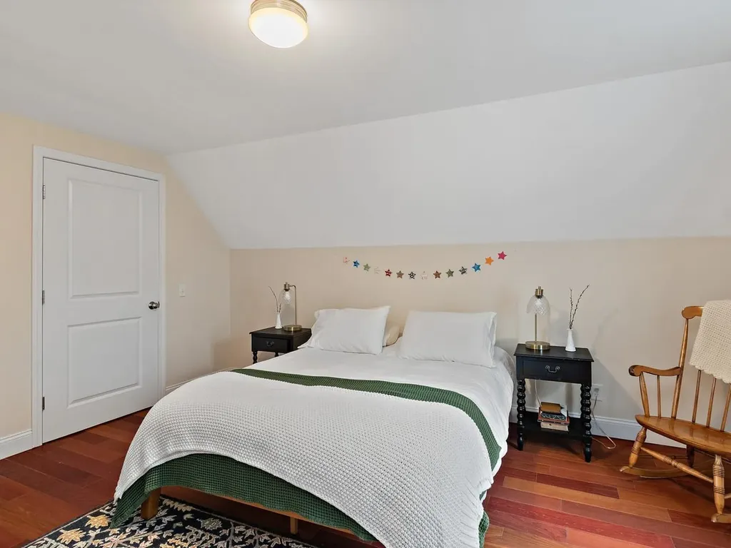 120 Lori Lane Burlington VT 05408