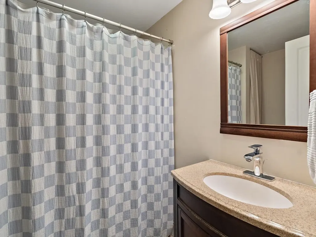 120 Lori Lane Burlington VT 05408