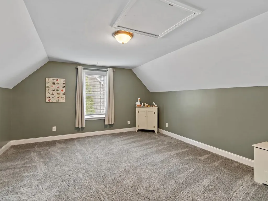 120 Lori Lane Burlington VT 05408