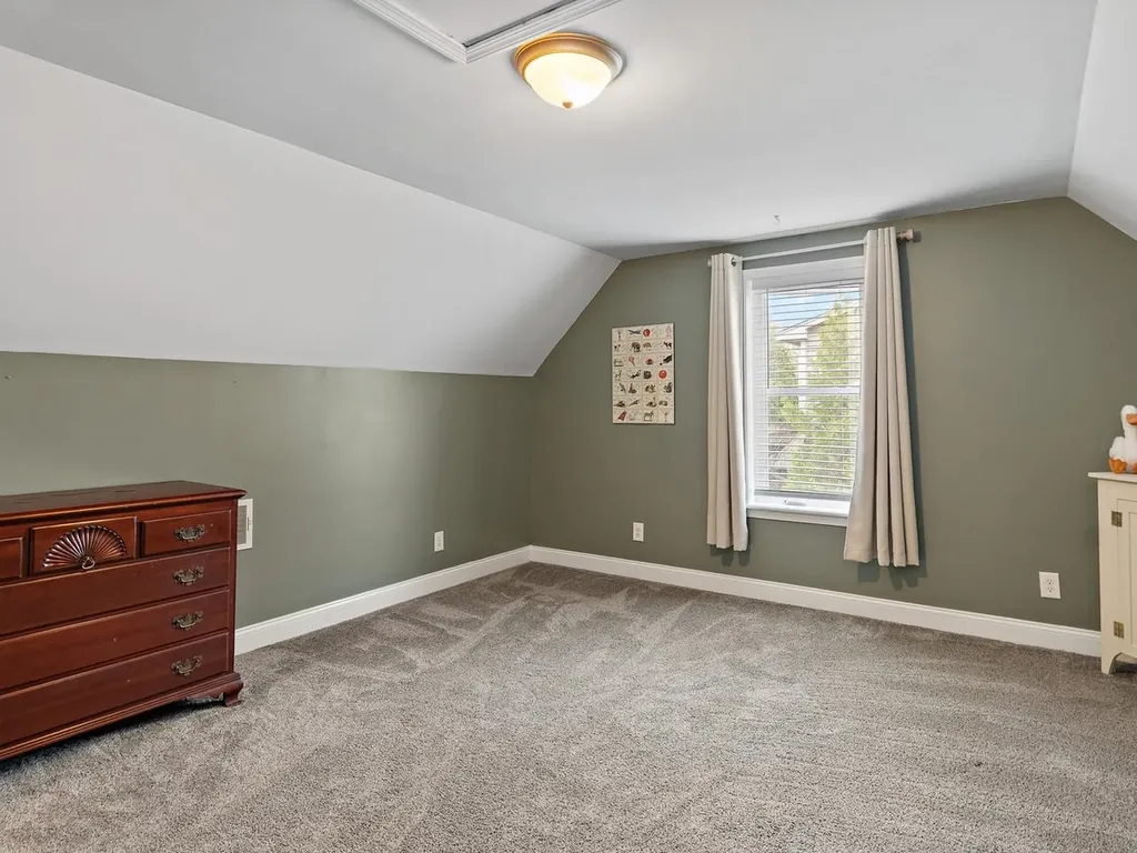 120 Lori Lane Burlington VT 05408