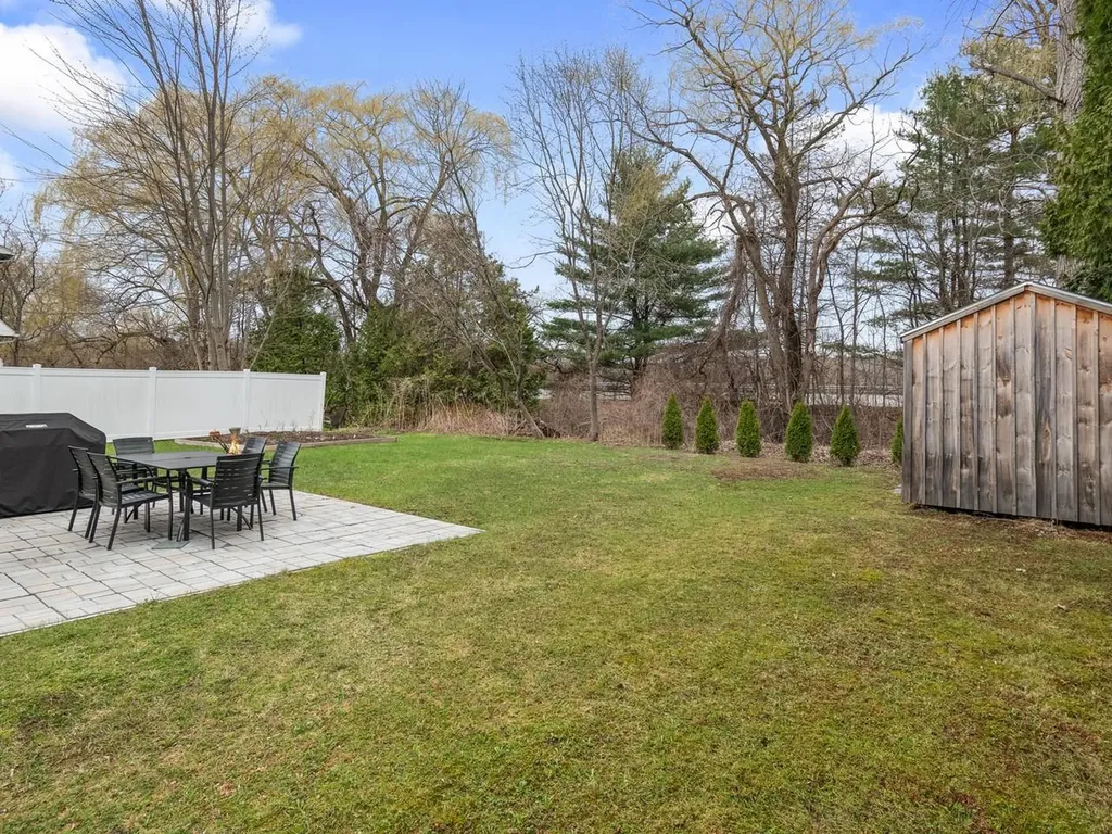 120 Lori Lane Burlington VT 05408
