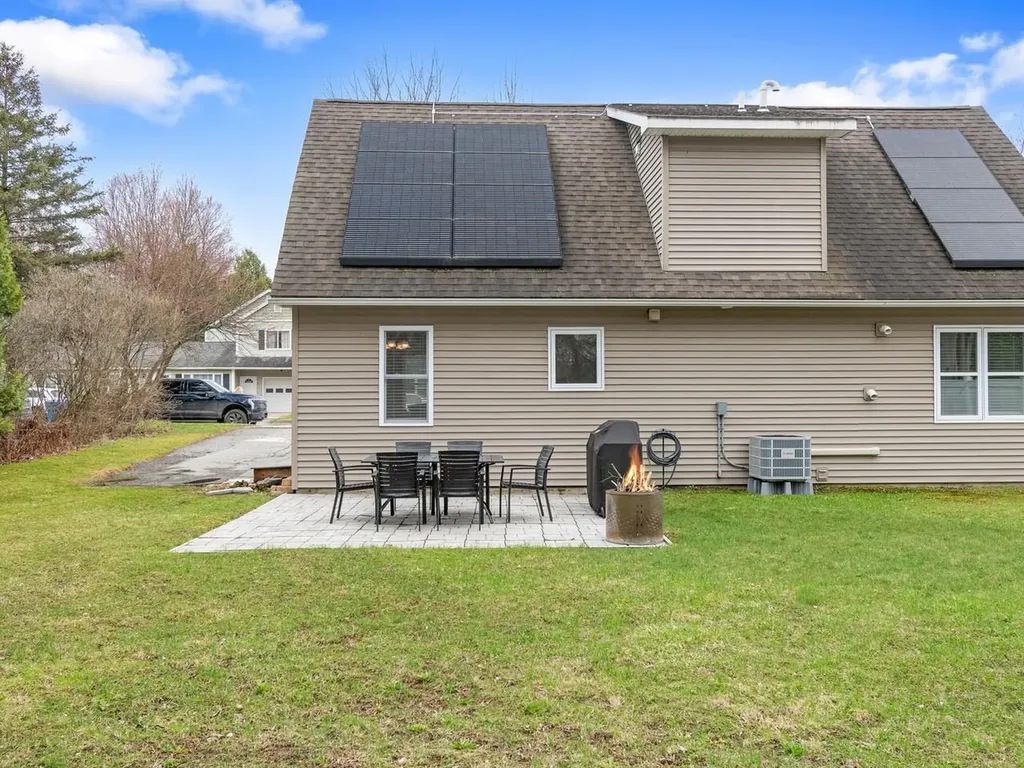 120 Lori Lane Burlington VT 05408