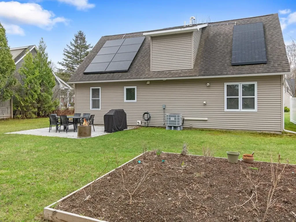 120 Lori Lane Burlington VT 05408