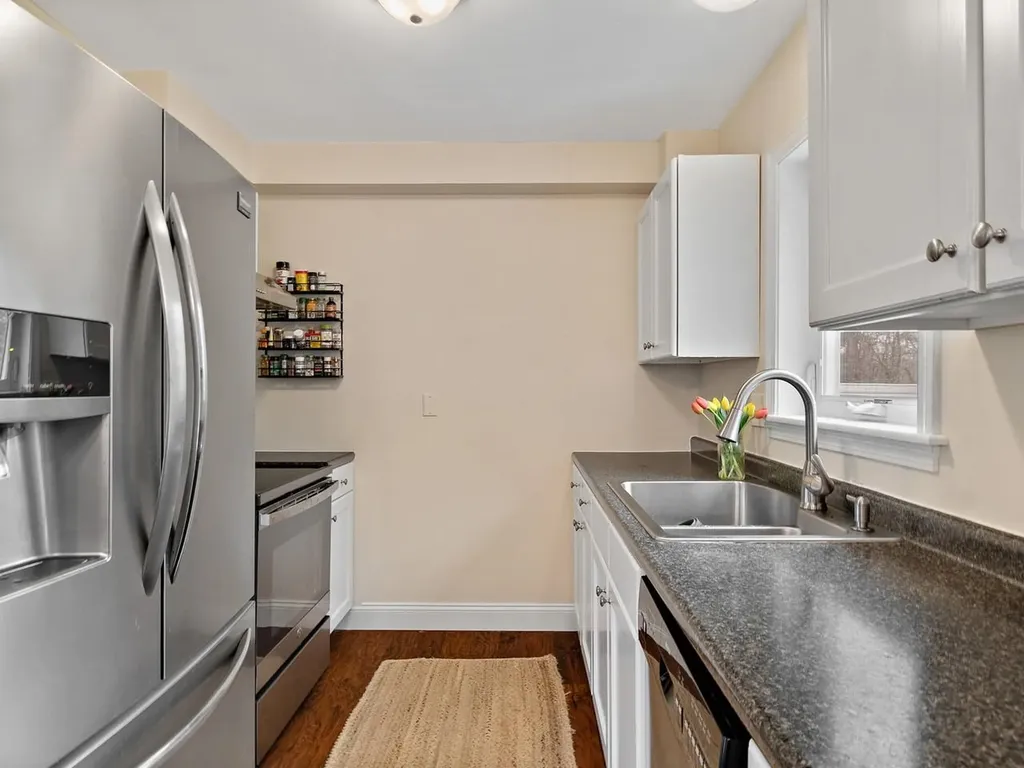 120 Lori Lane Burlington VT 05408