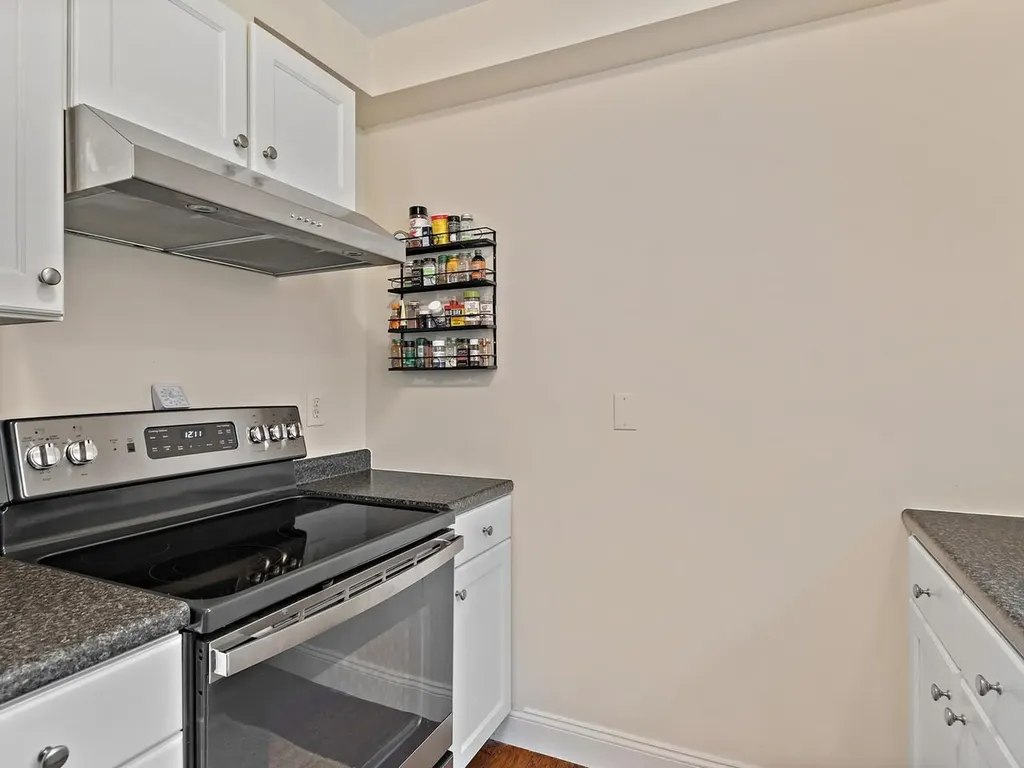 120 Lori Lane Burlington VT 05408