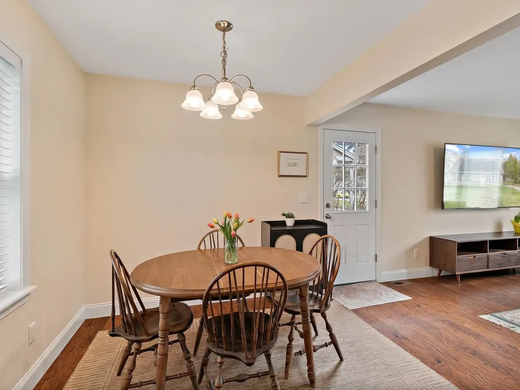 120 Lori Lane Burlington VT 05408