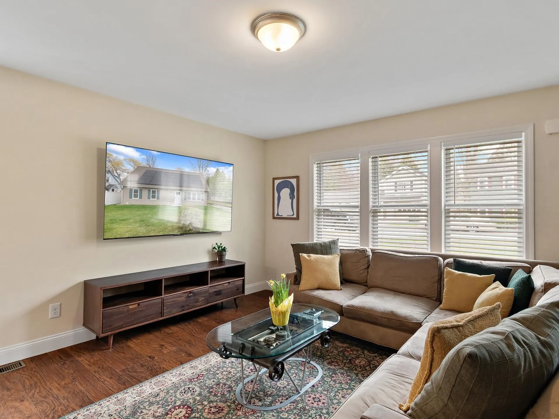 120 Lori Lane Burlington VT 05408