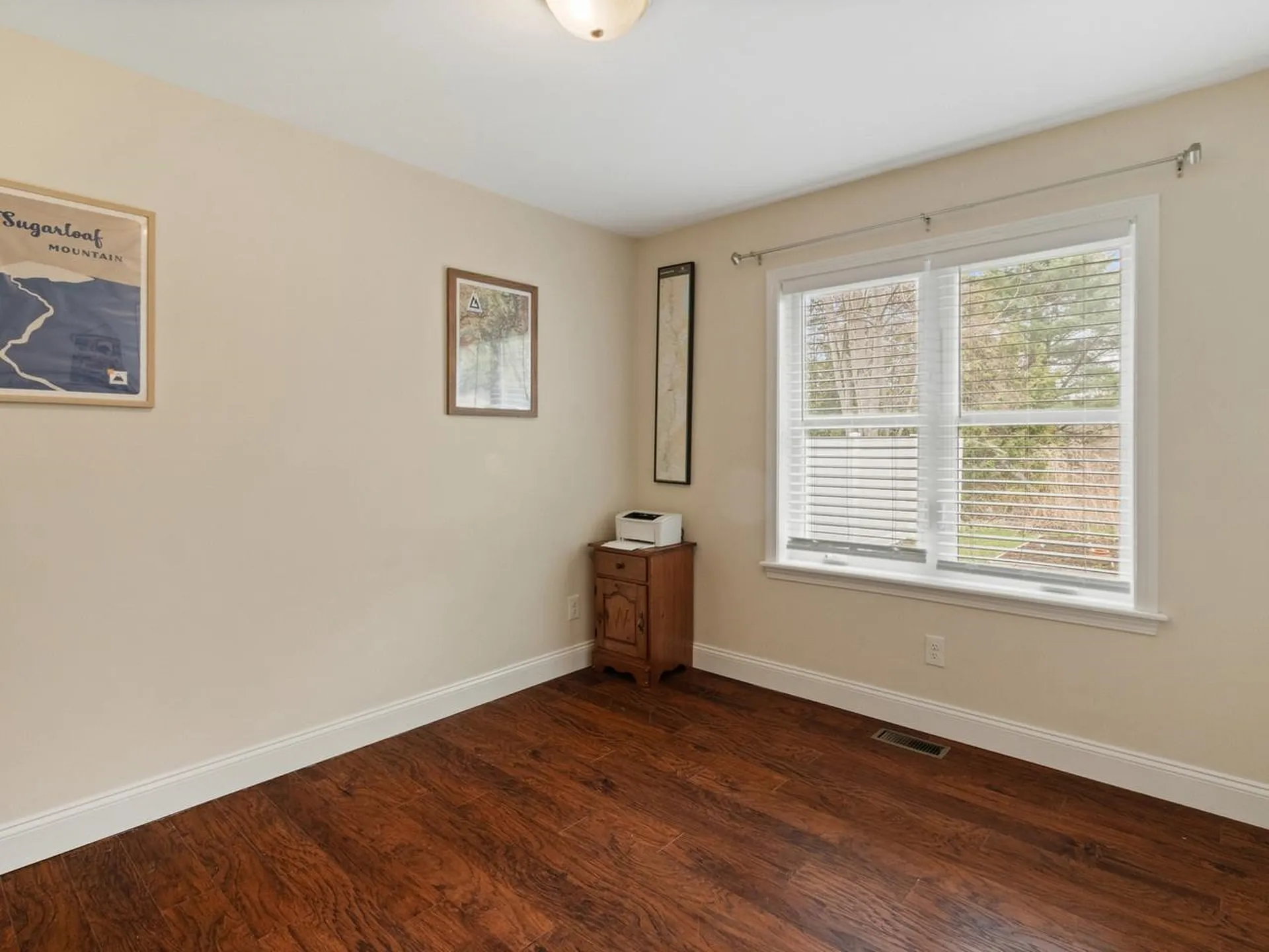 120 Lori Lane Burlington VT 05408