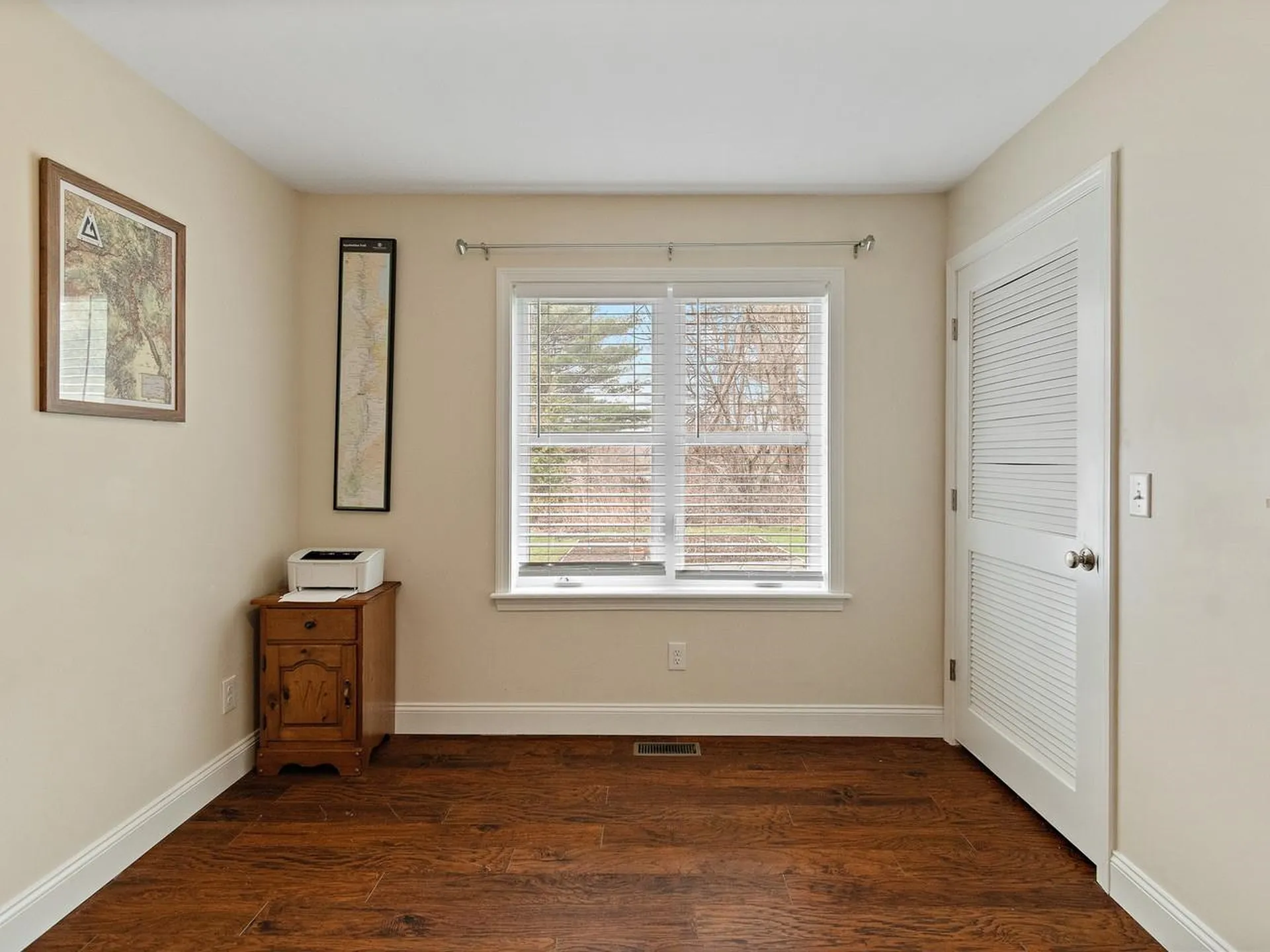 120 Lori Lane Burlington VT 05408