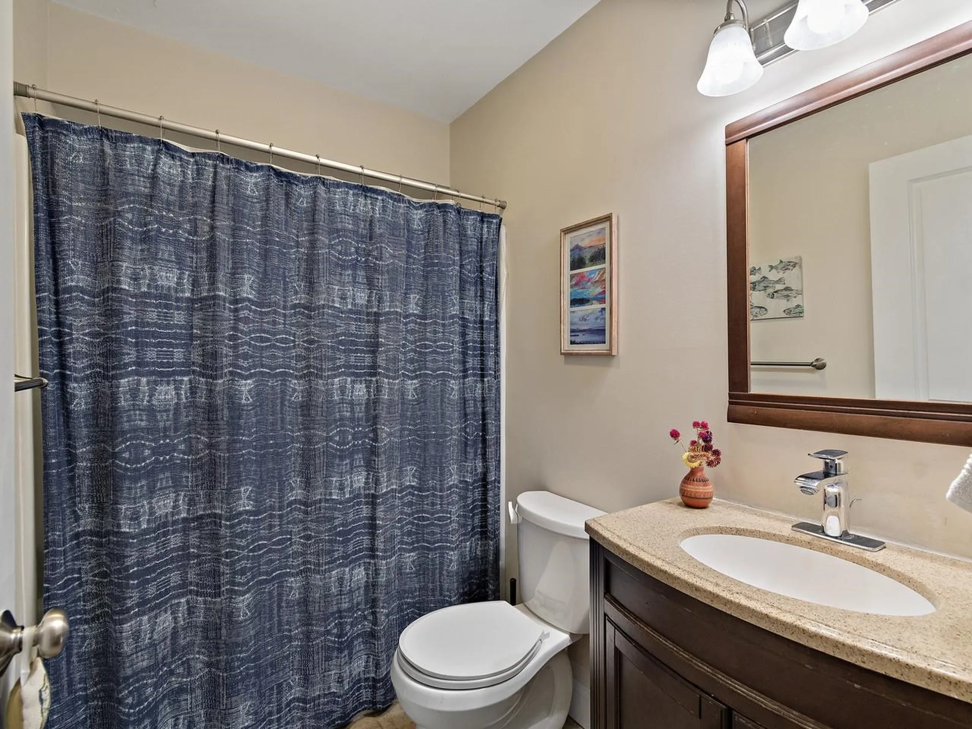 120 Lori Lane Burlington VT 05408