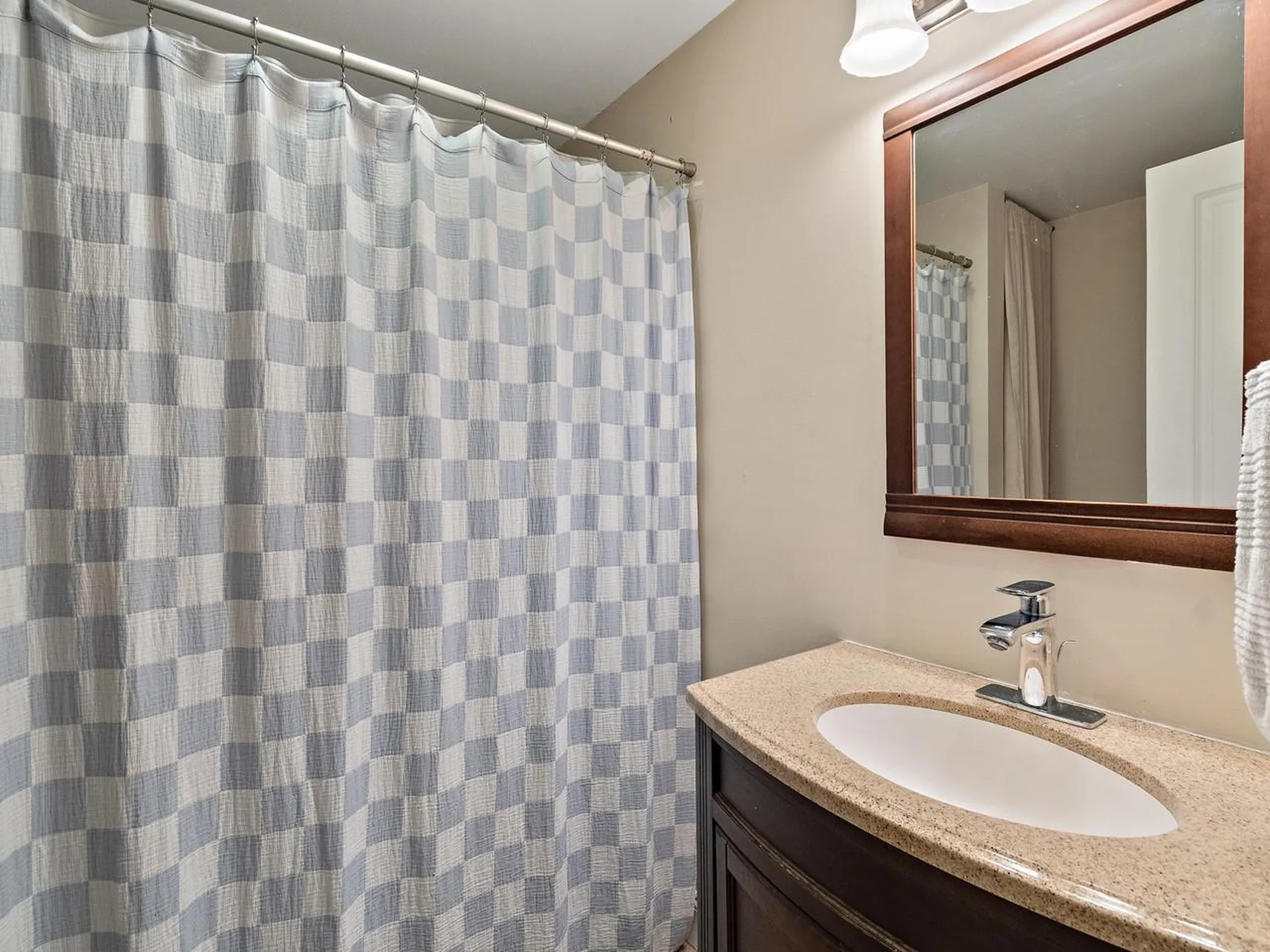 120 Lori Lane Burlington VT 05408
